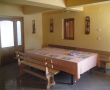 Sala de mese